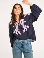 Essentiel Antwerp | Tops en Blouses | Tops
