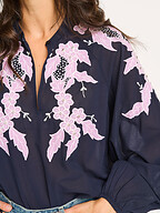 Essentiel Antwerp | Tops en Blouses | Tops