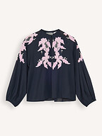 Essentiel Antwerp | Tops en Blouses | Tops