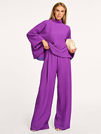 Essentiel Antwerp | Tops en Blouses | Tops