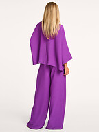 Essentiel Antwerp | Tops en Blouses | Tops