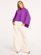 Essentiel Antwerp | Tops en Blouses | Tops