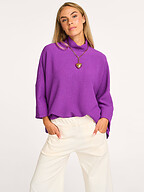 Essentiel Antwerp | Tops en Blouses | Tops