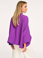 Essentiel Antwerp | Tops en Blouses | Tops