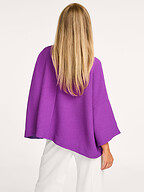 Essentiel Antwerp | Tops en Blouses | Tops
