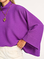 Essentiel Antwerp | Tops en Blouses | Tops