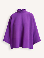 Essentiel Antwerp | Tops en Blouses | Tops