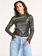 Essentiel Antwerp | Tops en Blouses | Tops