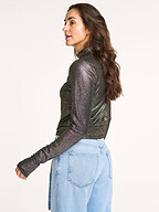 Essentiel Antwerp | Tops en Blouses | Tops