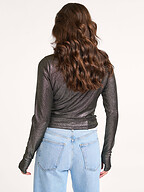 Essentiel Antwerp | Tops en Blouses | Tops