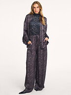 Essentiel Antwerp | Tops and Blouses | Tops