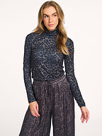 Essentiel Antwerp | Tops and Blouses | Tops