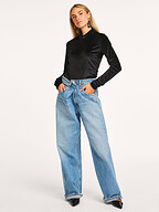Essentiel Antwerp | Tops and Blouses | Tops