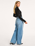Essentiel Antwerp | Tops and Blouses | Tops