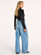 Essentiel Antwerp | Tops and Blouses | Tops