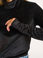 Essentiel Antwerp | Tops and Blouses | Tops
