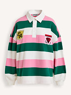 Essentiel Antwerp | Sweaters and Cardigans | Sweaters and hoodies