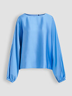 Essentiel Antwerp | Tops and Blouses | Tops