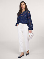 Essentiel Antwerp | Tops en Blouses | Tops