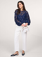 Essentiel Antwerp | Tops en Blouses | Tops