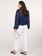 Essentiel Antwerp | Tops en Blouses | Tops