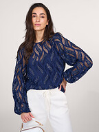 Essentiel Antwerp | Tops en Blouses | Tops