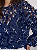 Essentiel Antwerp | Tops en Blouses | Tops