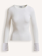 Essentiel Antwerp | Tops and Blouses | Tops