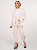 Essentiel Antwerp | Tops and Blouses | Tops