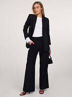 Essentiel Antwerp | Tops and Blouses | Tops