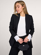 Essentiel Antwerp | Tops and Blouses | Tops