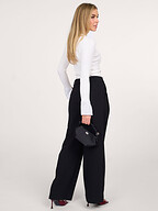 Essentiel Antwerp | Tops and Blouses | Tops