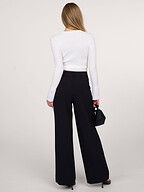 Essentiel Antwerp | Tops and Blouses | Tops