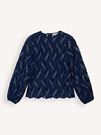 Essentiel Antwerp | Tops en Blouses | Tops