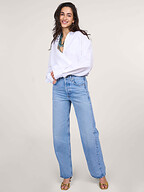 Essentiel Antwerp | Tops and Blouses | Tops