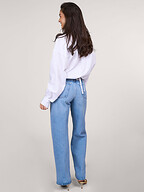 Essentiel Antwerp | Tops and Blouses | Tops