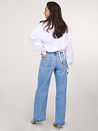Essentiel Antwerp | Tops and Blouses | Tops