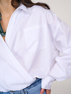 Essentiel Antwerp | Tops and Blouses | Tops