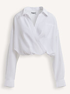 Essentiel Antwerp | Tops and Blouses | Tops