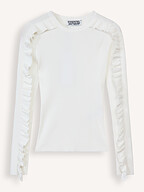 Essentiel Antwerp | Tops en Blouses | Tops