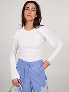Essentiel Antwerp | Tops en Blouses | Tops