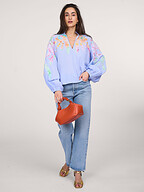 Essentiel Antwerp | Tops en Blouses | Tops