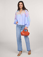 Essentiel Antwerp | Tops en Blouses | Tops