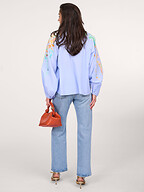 Essentiel Antwerp | Tops en Blouses | Tops