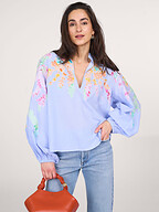 Essentiel Antwerp | Tops en Blouses | Tops