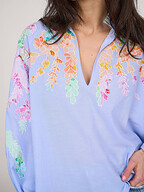 Essentiel Antwerp | Tops en Blouses | Tops