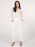 Essentiel Antwerp | Tops en Blouses | Tops