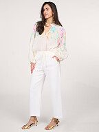 Essentiel Antwerp | Tops en Blouses | Tops