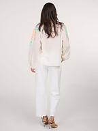 Essentiel Antwerp | Tops en Blouses | Tops