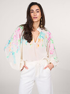 Essentiel Antwerp | Tops en Blouses | Tops